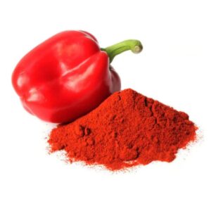 PIMENTON PAPRIKA (1kg)