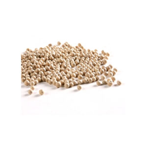 PIMIENTA BLANCA (GRANO)  (1kg)