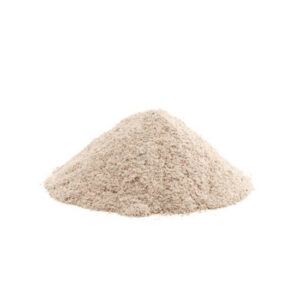 PIMIENTA BLANCA (MOLIDA) (100gr)