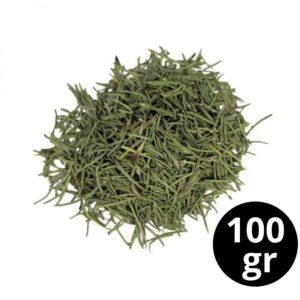 ROMERO (100gr)