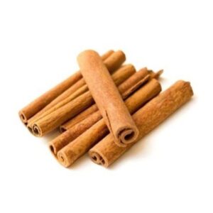 CANELA RAMA (1kg)