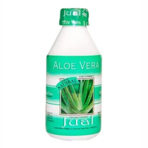 ALOE - STEVIA (Jual) (250ml)