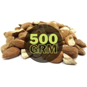 ALOE - STEVIA (Jual) (60ml)