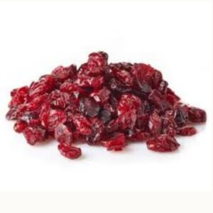 ARANDANOS ROJOS  (1kg)
