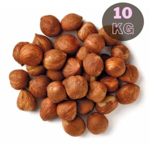 EDUCORANTE (Clasico)(Hileret) (250cc)