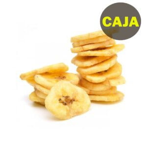 EDUCORANTE (Sucaryl)(Clasico) (x100)