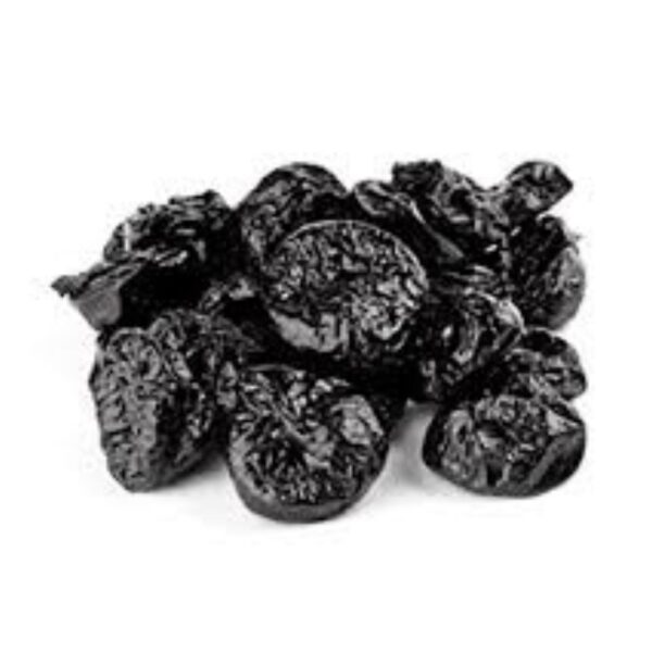 CIRUELA (S/Carozo) (1kg)
