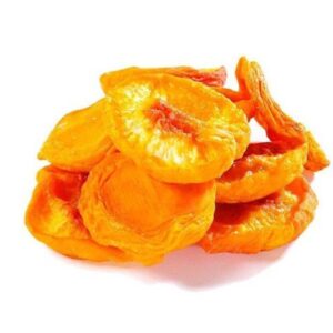 DURAZNOS (1kg)