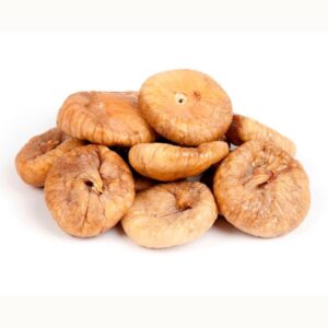 HIGOS BLANCOS  (1kg)
