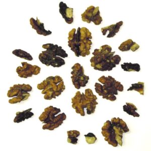 NUECES AMBAR LIGHT (1kg)