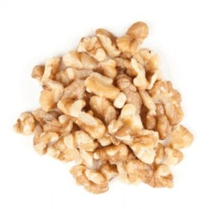 NUECES 1/4 EXTRA (1kg)
