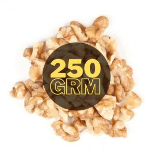 NUECES 1/4 EXTRA (250gr)