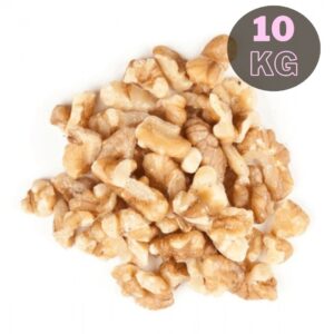 NUECES 1/4 EXTRA (10kg)