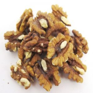 NUECES DORADAS (1kg)