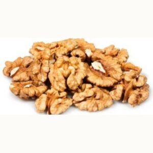NUECES LIGHT (1kg)