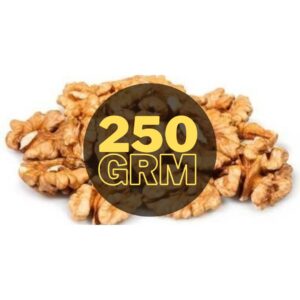 NUECES LIGHT (250gr)