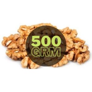NUECES LIGHT (500gr)