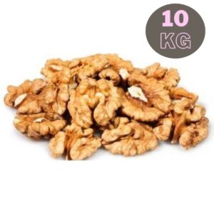NUECES LIGHT (10kg)