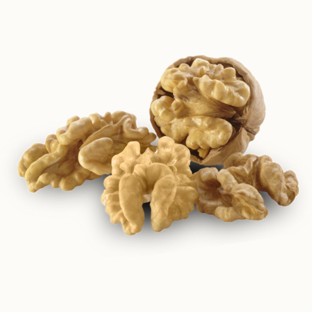 NUECES EXTRALIGHT (1kg)