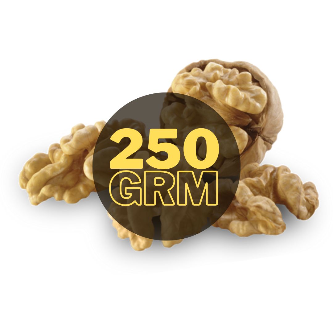 NUECES EXTRALIGHT (250gr)