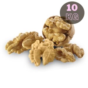 NUECES EXTRALIGHT (10kg)