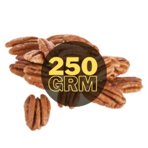 NUECES PECAN (250gr)