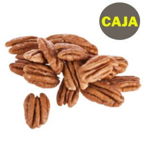 NUECES PECAN (12kg)