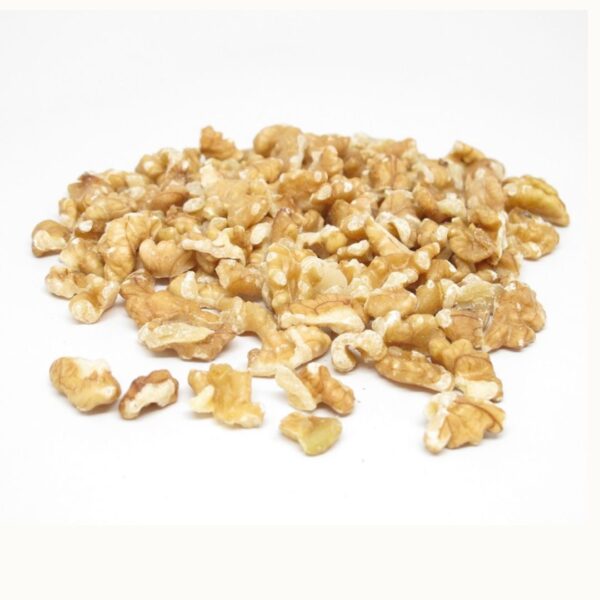 NUECES REPOSTERIA (1kg)