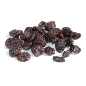 PASAS DE SULTANINA  (1kg)