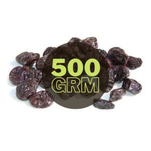 PASAS DE SULTANINA  (500gr)