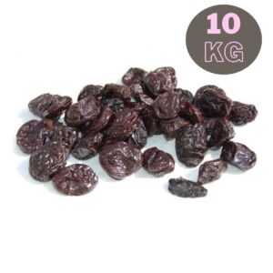 PASAS DE SULTANINA  (10kg)