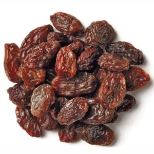 PASAS DE UVA JUMBO  (1kg)