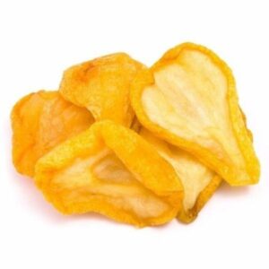 PERAS (1kg)