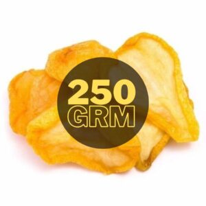 PERAS (250gr)
