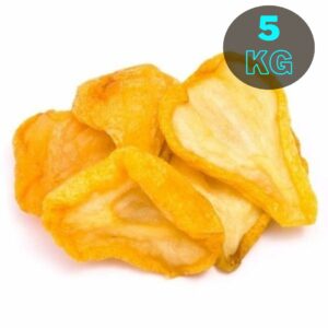 PERAS (5kg)