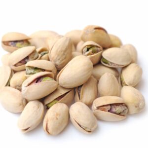 PISTACHOS (SALADOS)  (1kg)