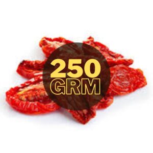 TOMATES (250gr)