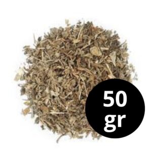 DIETE DE LEON (AMARGON) (50gr)