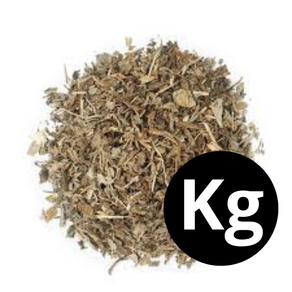 DIETE DE LEON (AMARGON) (1kg)