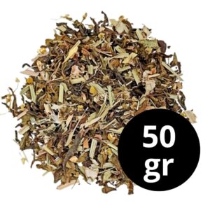 AMBAY (50gr)