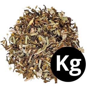 AMBAY (1kg)