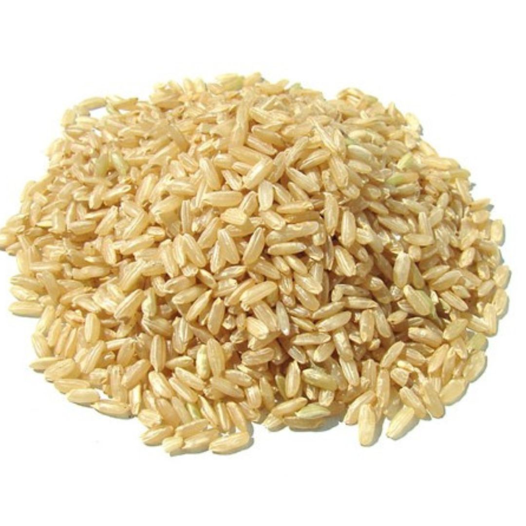 ARROS YAMANI BLANCO (1kg)