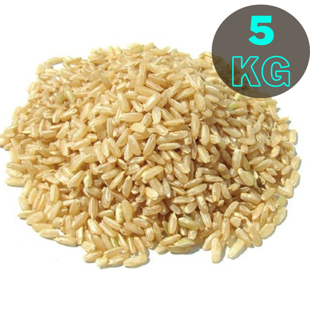 ARROS YAMANI BLANCO (5kg)