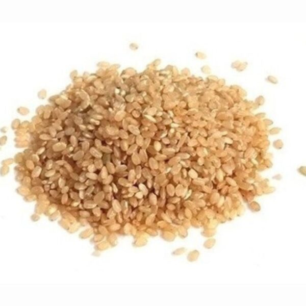 ARROS YAMANI INTEG.  (1kg)