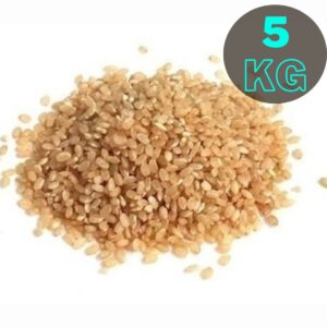 ARROS YAMANI INTEG.  (5kg)