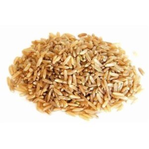 ARROZ BLUBONET INTEG. (1kg)