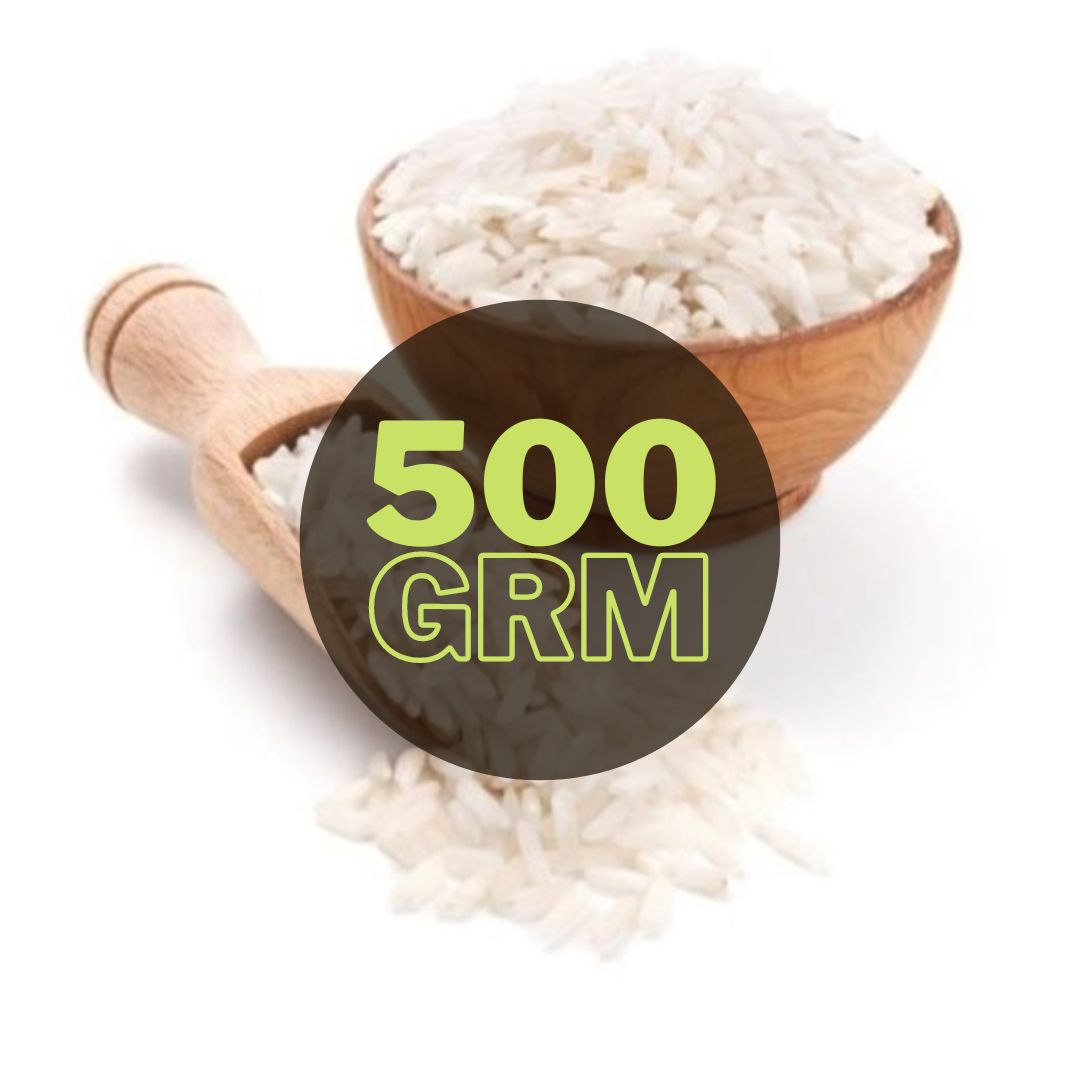 ARROZ FORTUNA BLANCO (500gr)