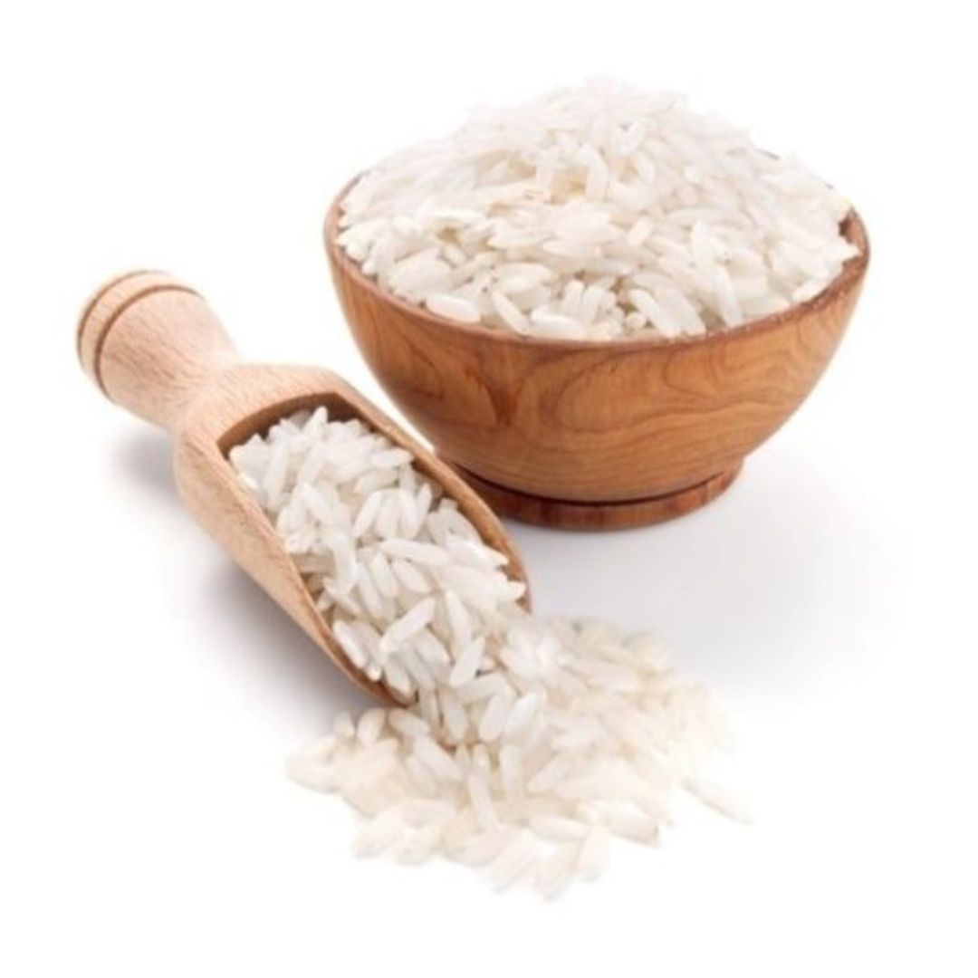ARROZ FORTUNA BLANCO (1kg)