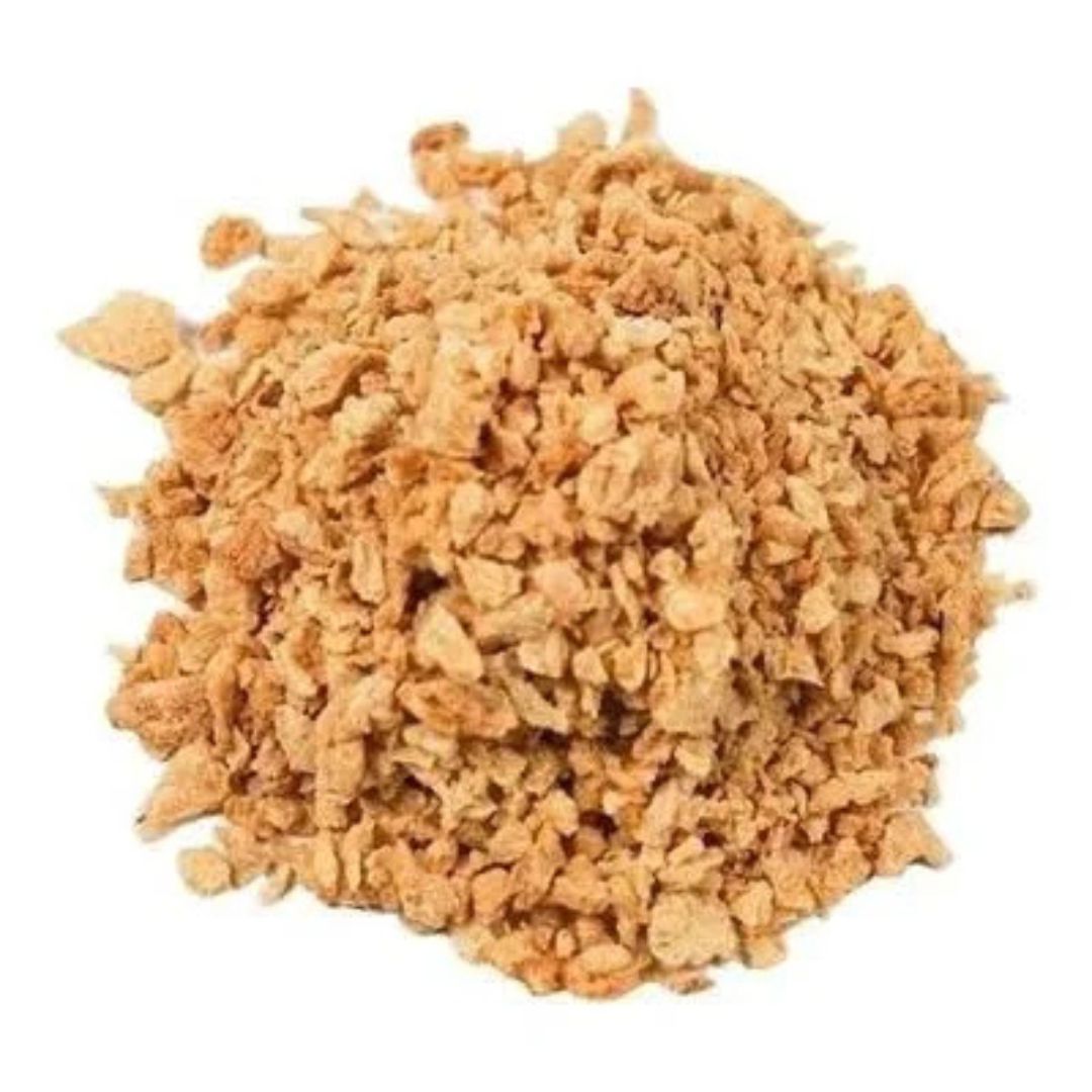 SOJA TEXTURIZADA (1kg)