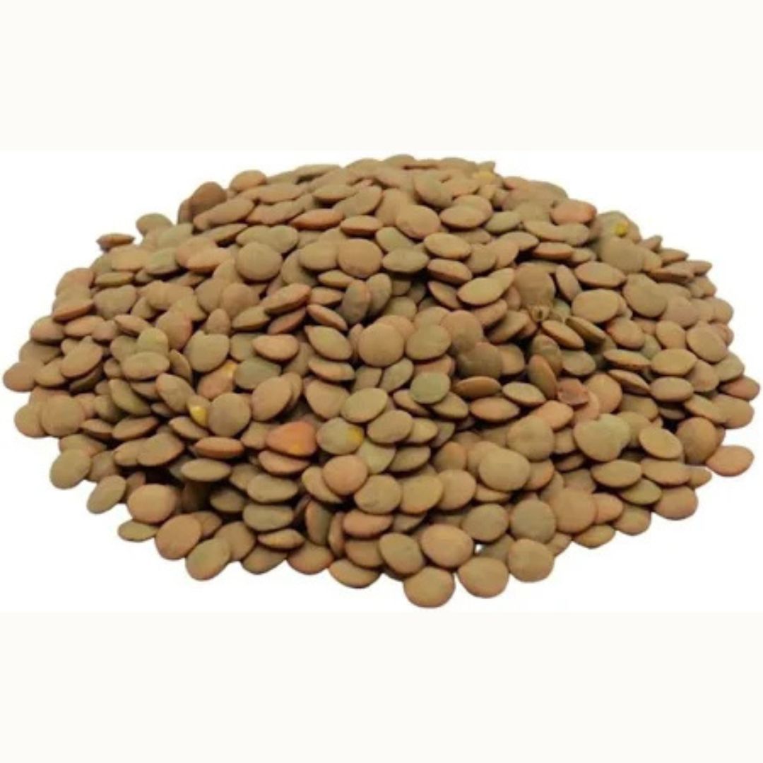 LENTEJON (1kg)